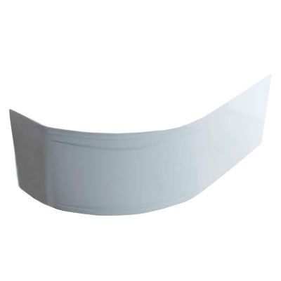 Панель для ванны Riva Nabucco 170x110 фронтальная